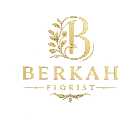 Toko Bunga Cibarusah Jaya